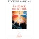 La force de guérir