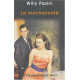 La Méchanceté