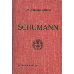 Schumann