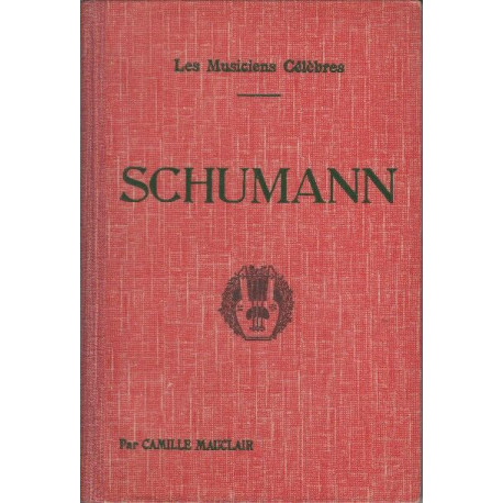 Schumann