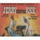 Jerry contre KKK La Passe des Indiens (Jerry Spring)