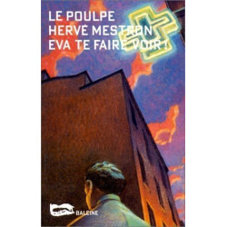 Eva te faire voir