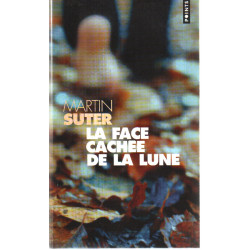 La face cachée de la lune