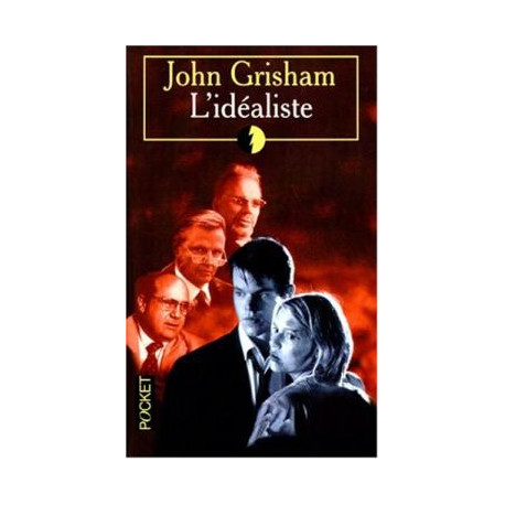 L'idealiste