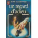 Un regard d'adieu