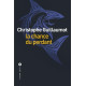 La chance du perdant