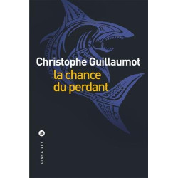 La chance du perdant