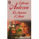 La Chanson d'Annie