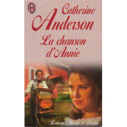 La Chanson d'Annie