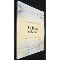 La rance millenaire