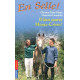 En Selle ! Tome 13 : Il faut sauver Monte-Cristo