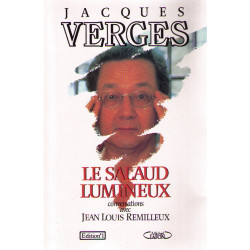 Le salaud lumineux