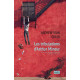 Les tribulations d'Arthur Mineur