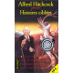 Histoires ciblées