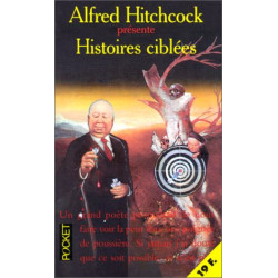 Histoires ciblées