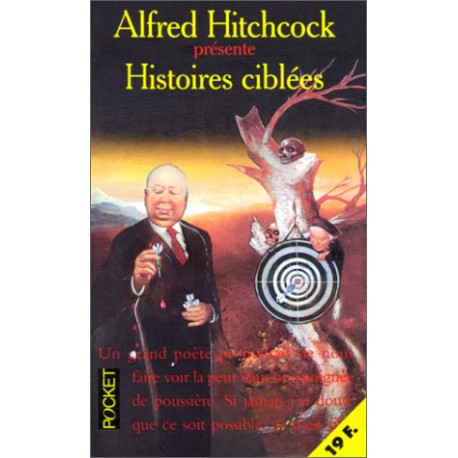 Histoires ciblées