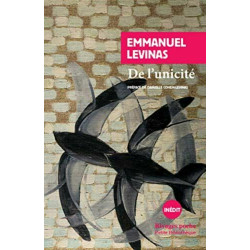 De l'unicité