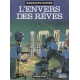 L' Envers des rêves