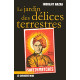 Le jardin des délices terrestres