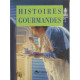 Histoires gourmandes