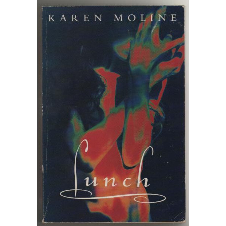 Lunch