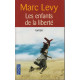 Les enfants de la liberté