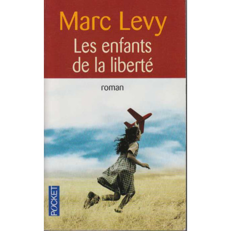 Les enfants de la liberté