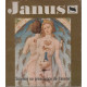 Janus n 8