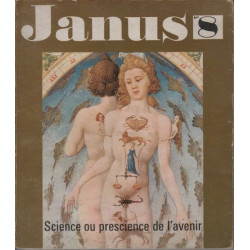 Janus n 8