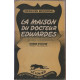 La maison du docteur edwardes