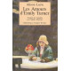 Les Amours D'emily Turner