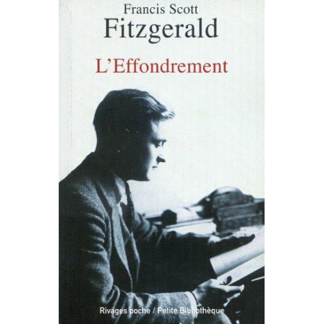 L'effondrement