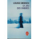 Le Jeu des ombres