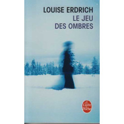 Le Jeu des ombres