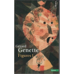 Figures II