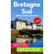 Bretagne Sud: Nantes Vannes Quimper