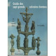 Guide des Sept Grands Calvaires Bretons