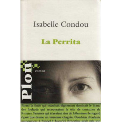 La Perrita