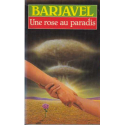 Une Rose Au Paradis