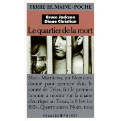 Quartier de la mort