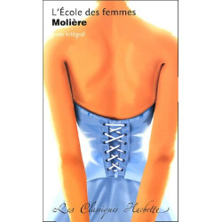 L'école des femmes