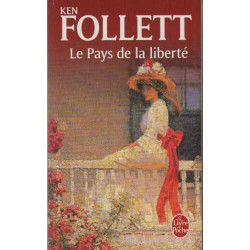 Le Pays de la Liberte