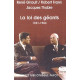 La loi des géants 1941-1964 : Histoire des relations...