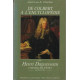 De Colbert à l'Encyclopédie. Tome I. Henri Daguesseau. Conseiller...