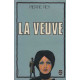 La veuve
