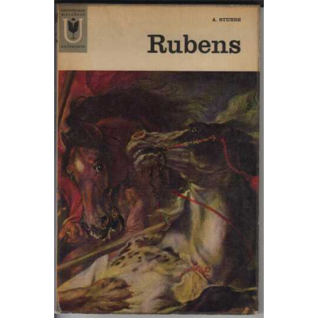 Rubens
