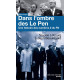 Dans l'ombre des Le Pen: Une histoire des numéros 2 du FN