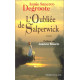 L'oubliee de salperwick