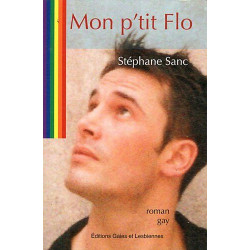 Mon p'tit Flo