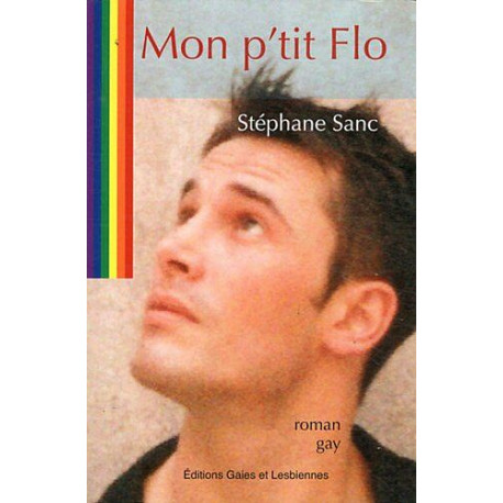Mon p'tit Flo